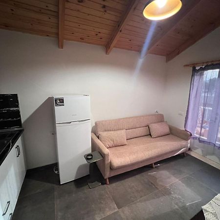 Guest Rooms Arbri Vlorë 外观 照片